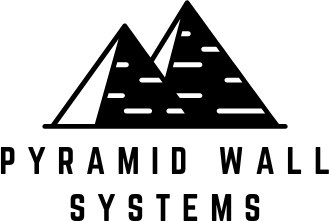 Pyramid Wall Systems